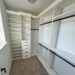 Custom Closet