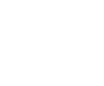 legacy wardrobe