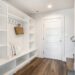 How To Get The Most Out Of Your Mudroom