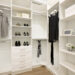 closet designer malvern pa