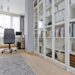 5 Home Office Organization Tips