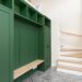 5 Steps For A Mudroom Makeover