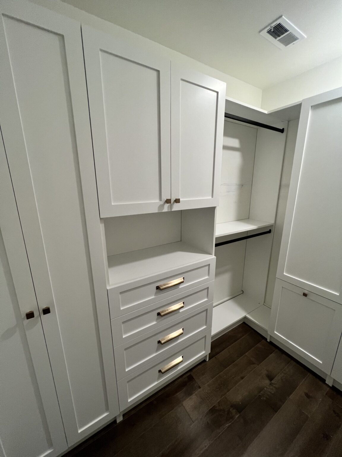 closet designer malvern pa