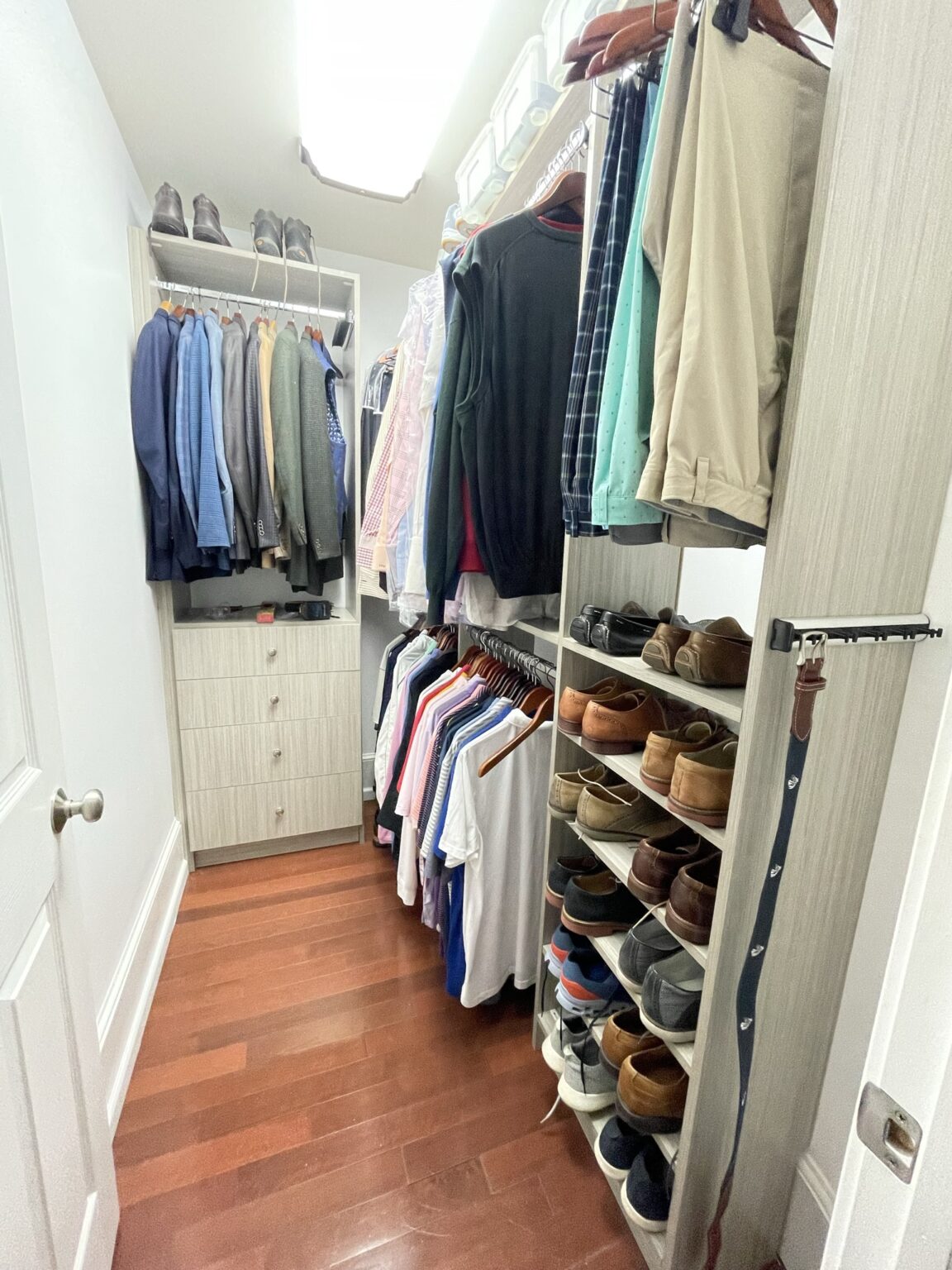 closet designer malvern pa