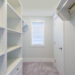 Maximizing Small Spaces: A Guide to Custom Closets for Apartments