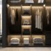 Elevate Your Wardrobe: Luxury Closets for Organized Fashion