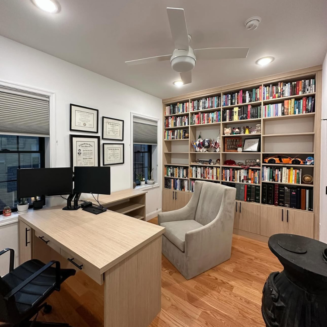 Back-to-School Clutter Is Coming. Is Your Cherry Hill, NJ Home Ready?
