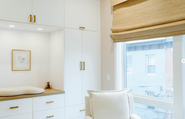 Your Project, Your Price: How to Use the Legacy Wardrobes Instant Quote Calculator