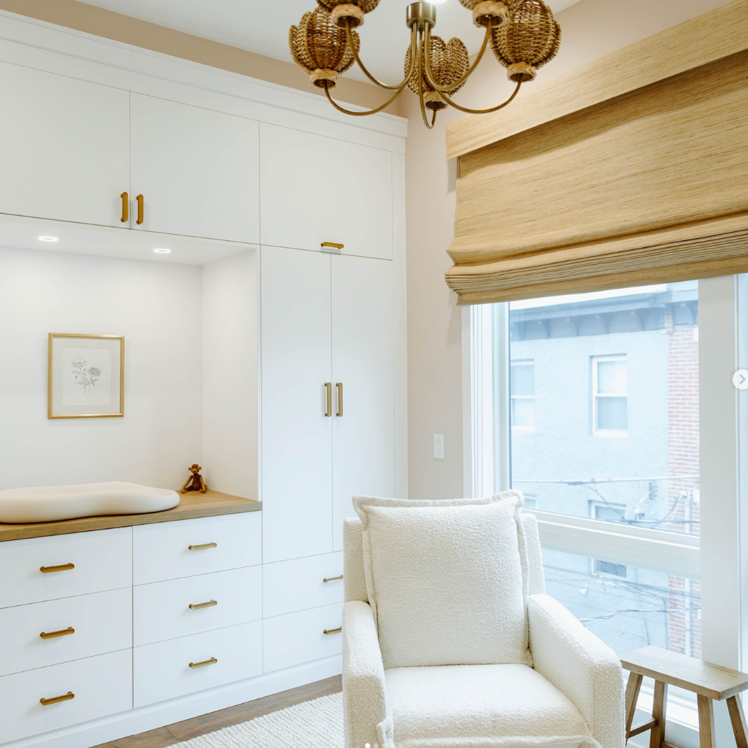 Your Project, Your Price: How to Use the Legacy Wardrobes Instant Quote Calculator