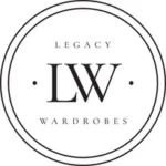 Legacy Wardrobe Closets